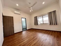 Lim Tua Tow Road (D19), Terrace #450097461